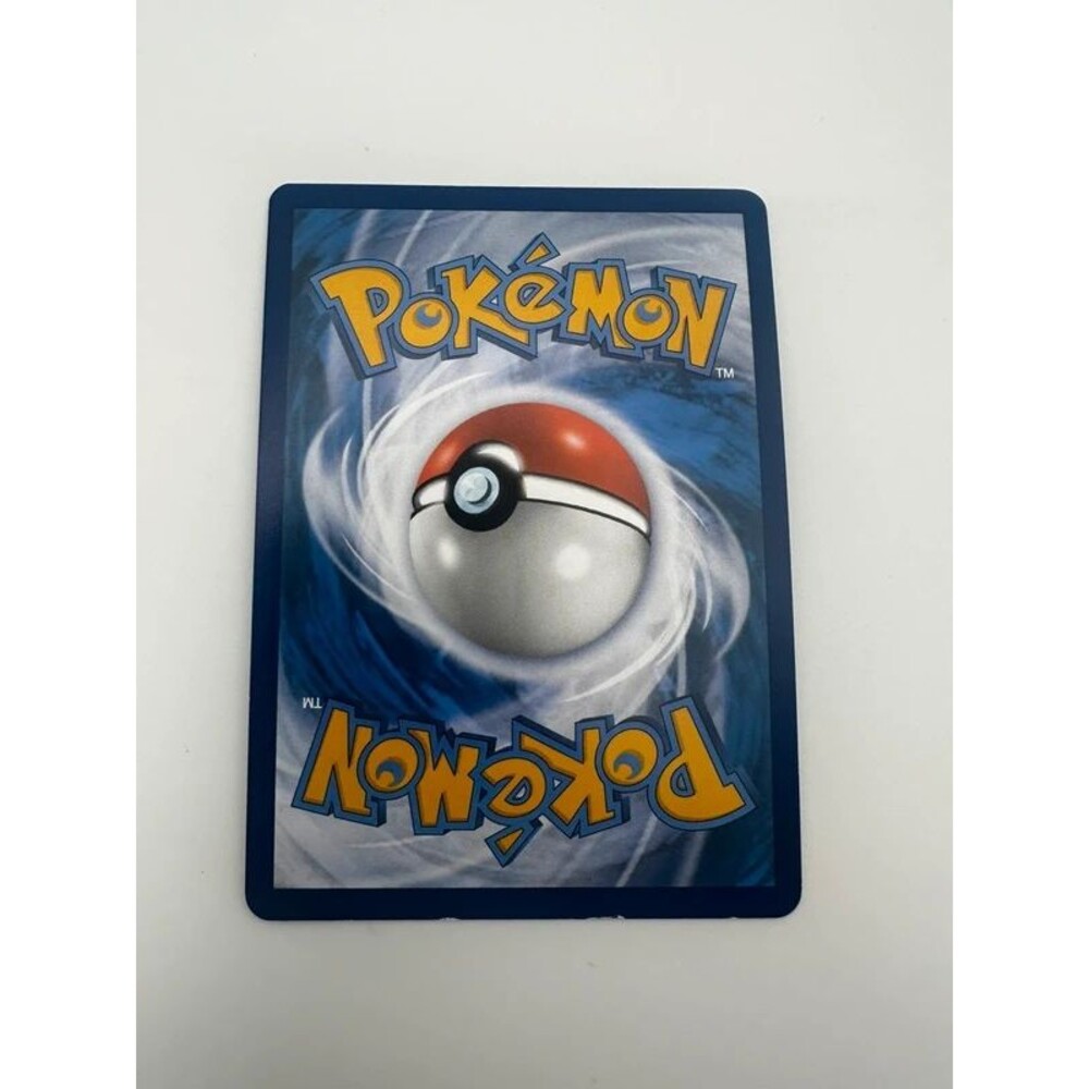 Sprigatito Sword & Shield Promo - Picture 2 of 2